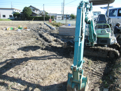 島田市牛尾・横岡・竹下合格駅・門出駅付近で不動産と縁結び米を栽培しています。