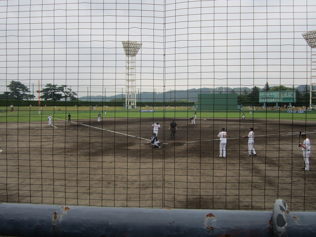 島田市志戸呂の空家査定に行き思い出しました島田市金谷志戸呂地域から初のプロ野球選手誕生
